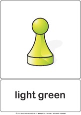 Bildkarte - light green.pdf